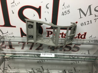 202614115884