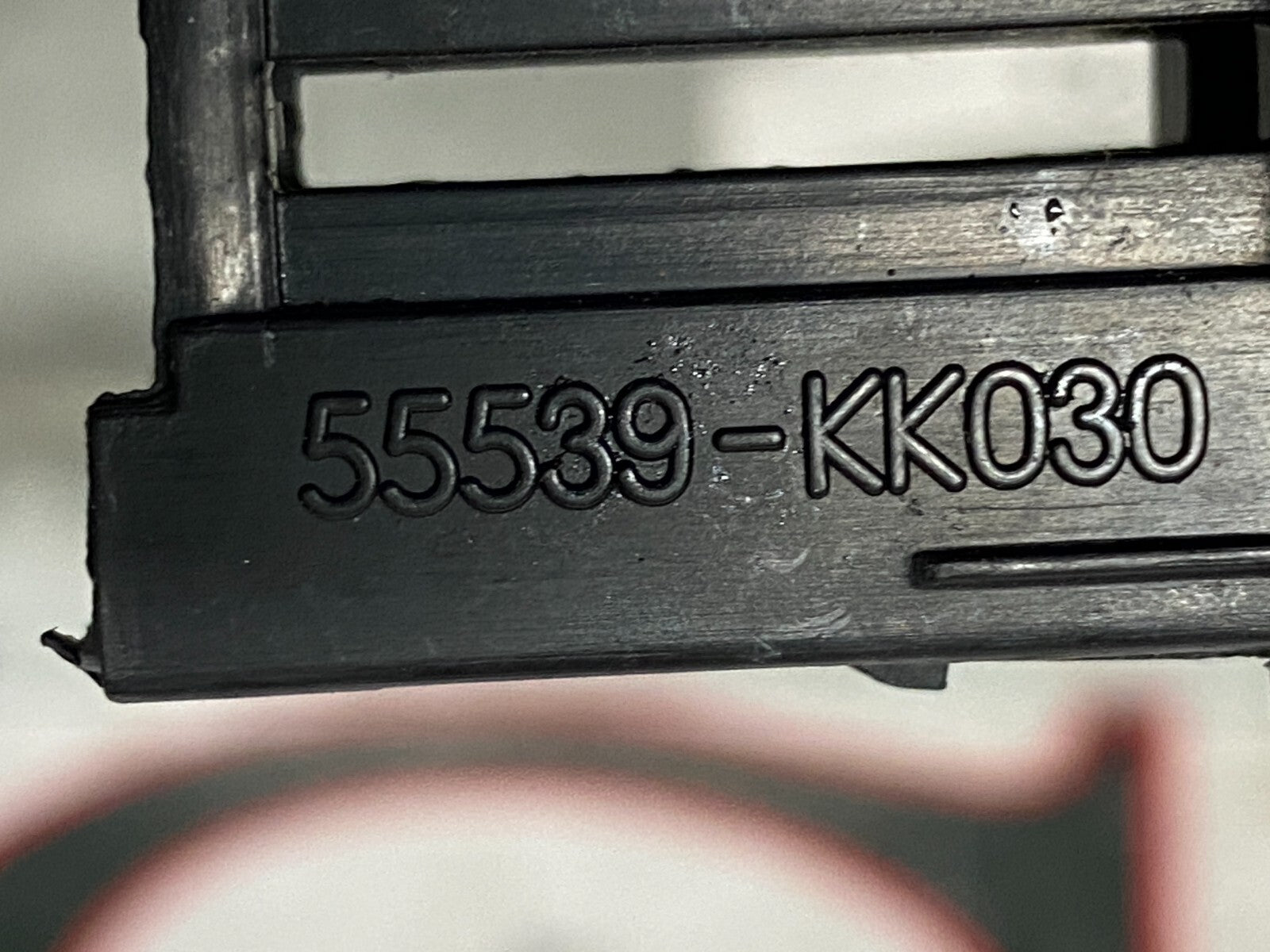 205176249045