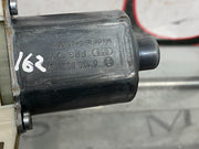 204198861768