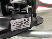 205854613420