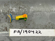 203932872228