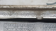 202454090945