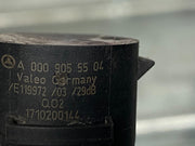206101534816