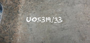202625113539