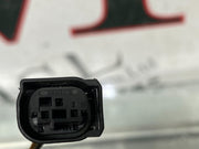 204136819544