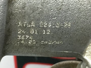 202622707427