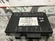 202286400280
