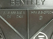 202929037088