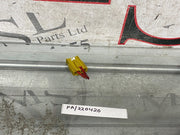 205612356660