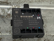 203971471829
