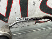 206526591959
