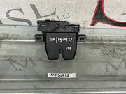 205137345546