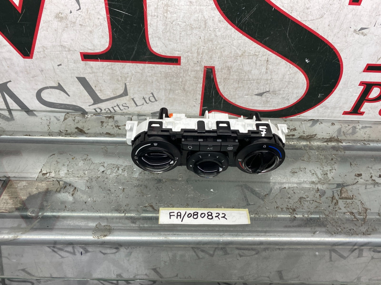 204067713113