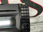 204351188389