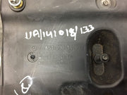 202498949631
