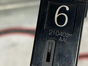 205176278904