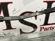 204131084332