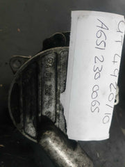 203101038552