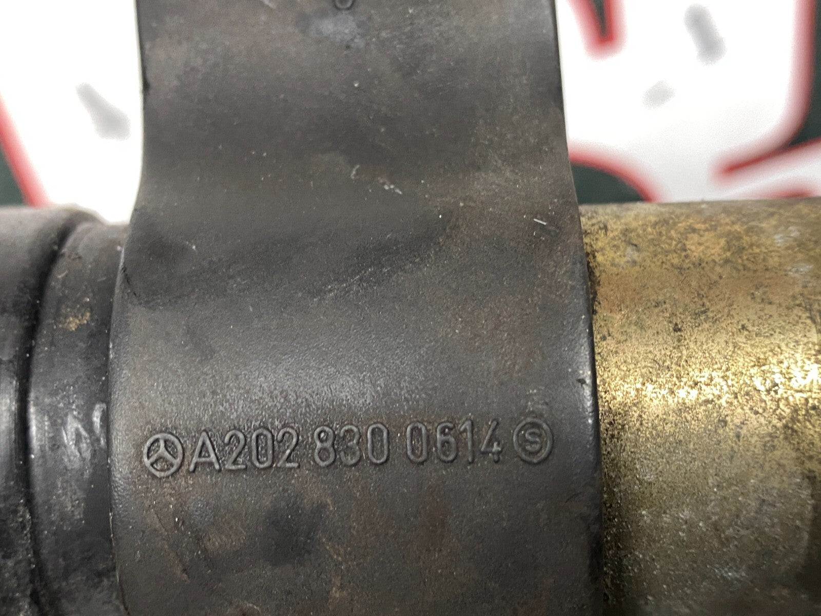 204708433445