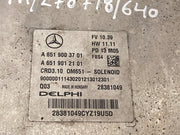 205964593688