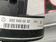 203078681125
