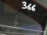 202733946716