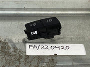 205669009474