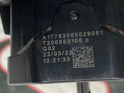 205626351984