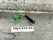 204650873960