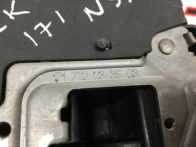 202613717147