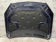 205216093628