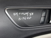 205012986984