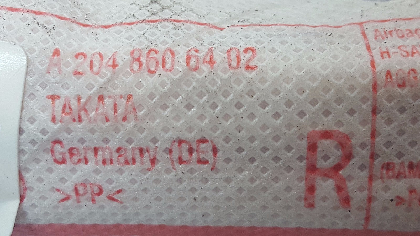 202058703627