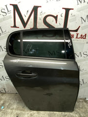 206237396174