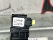204063390026