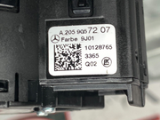 204325813089