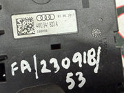 206478330039