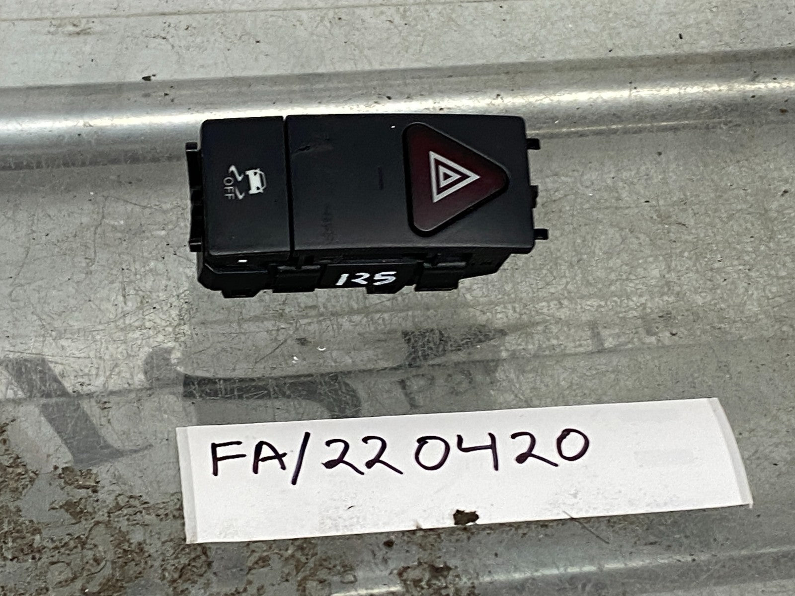 205668989872