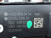 206595744152