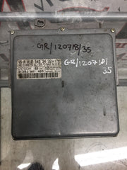 202371707092