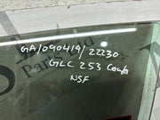206585849193