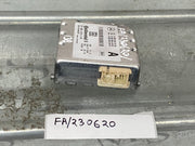 205596469409