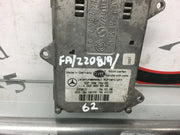 203113568612