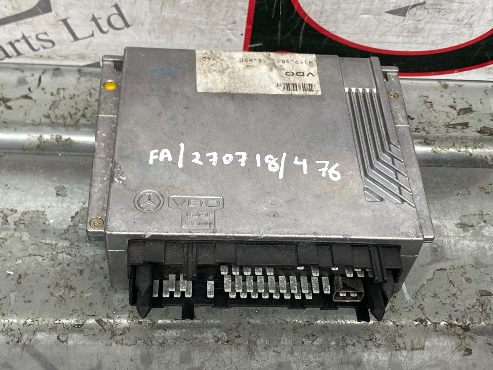 204083933795