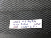 204721246113