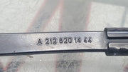 203876627892