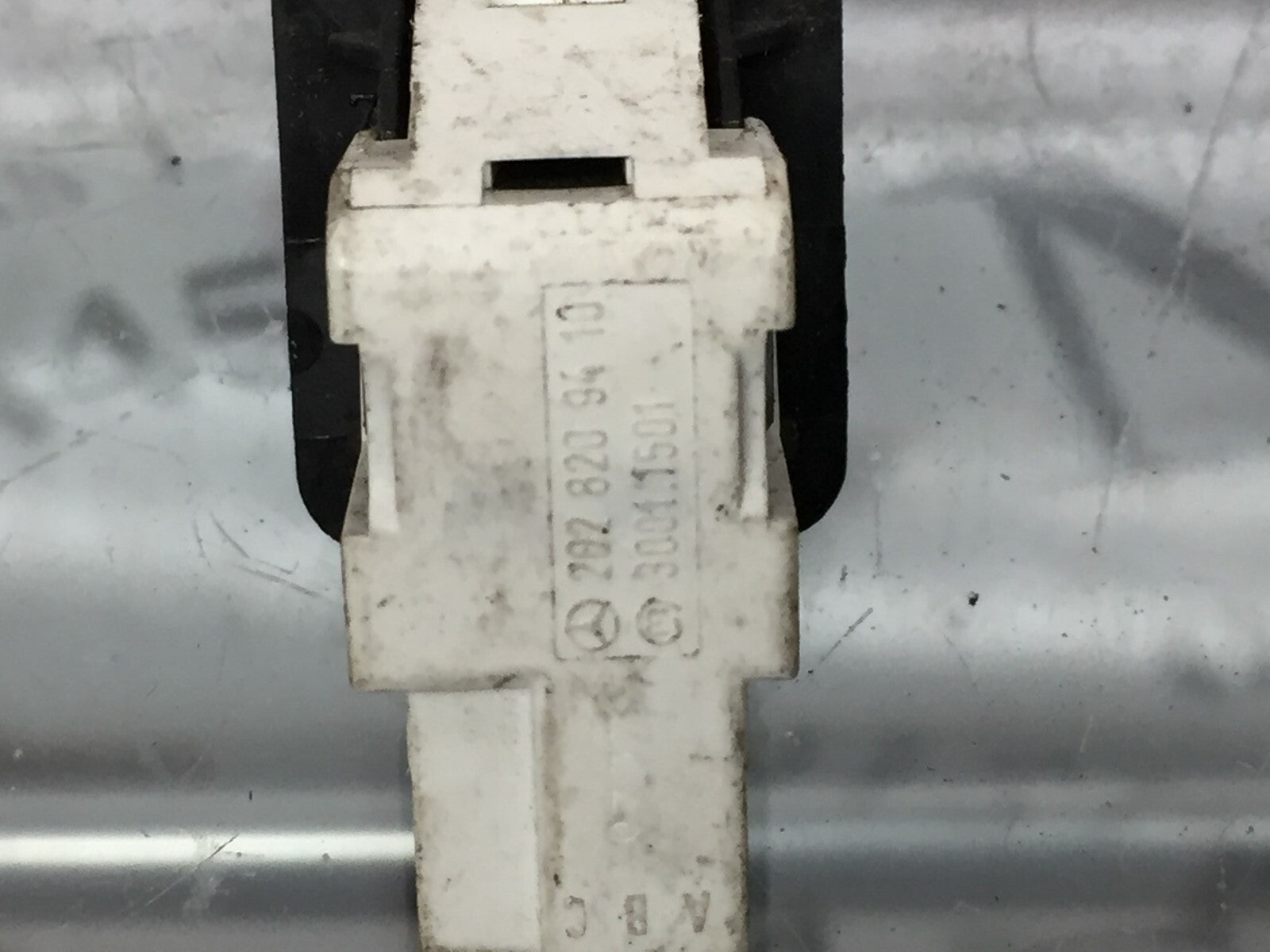 202640257098