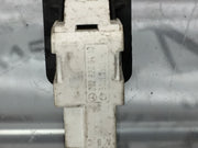 202640257098