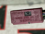 203933015314