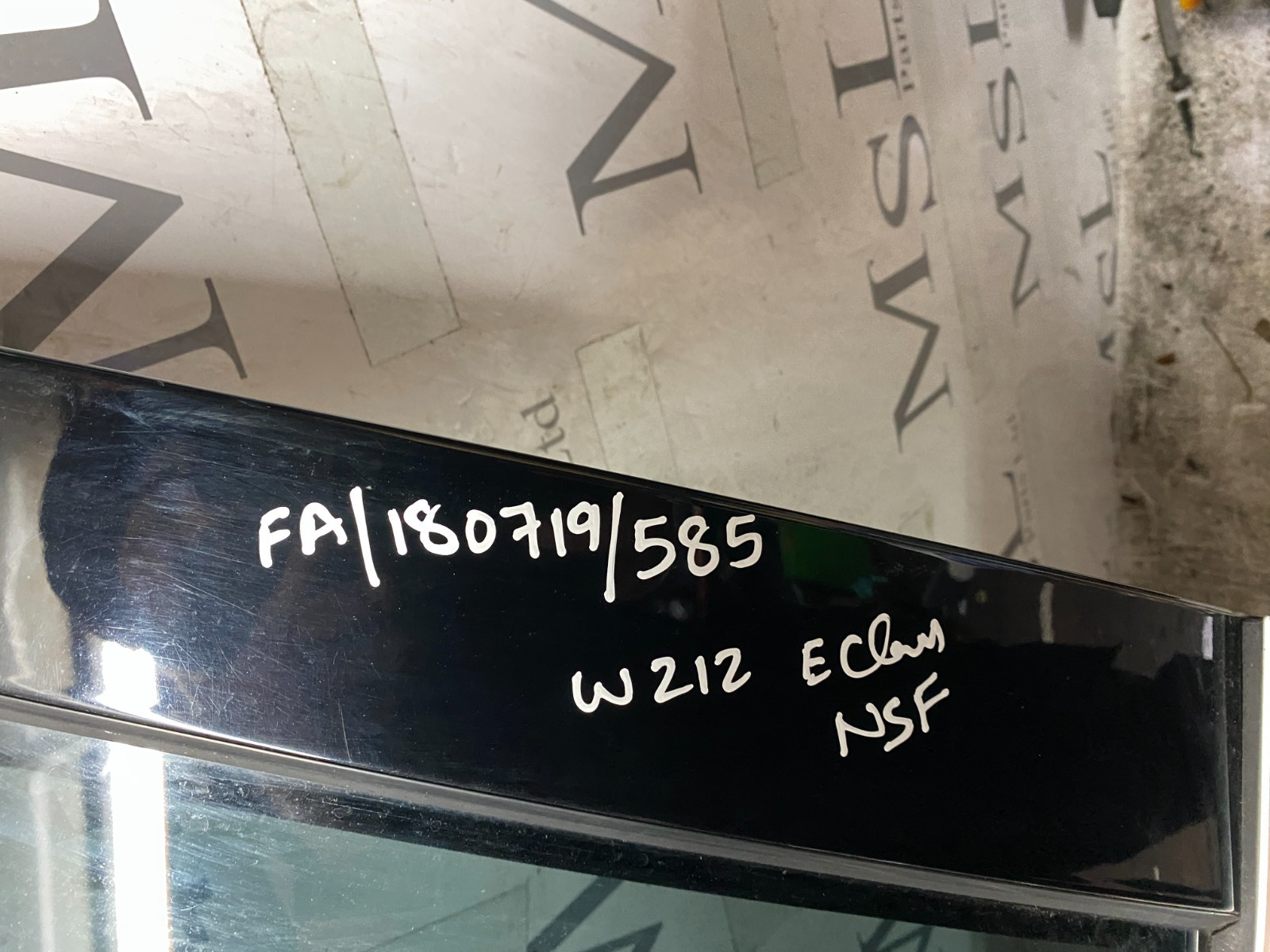 205633111687